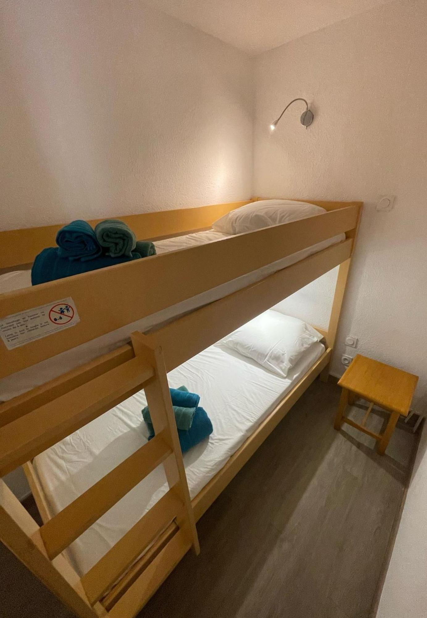 Appartement Sea View La Palme D'azur Steps Away From The And Perfect For Holidays & Business Trips *