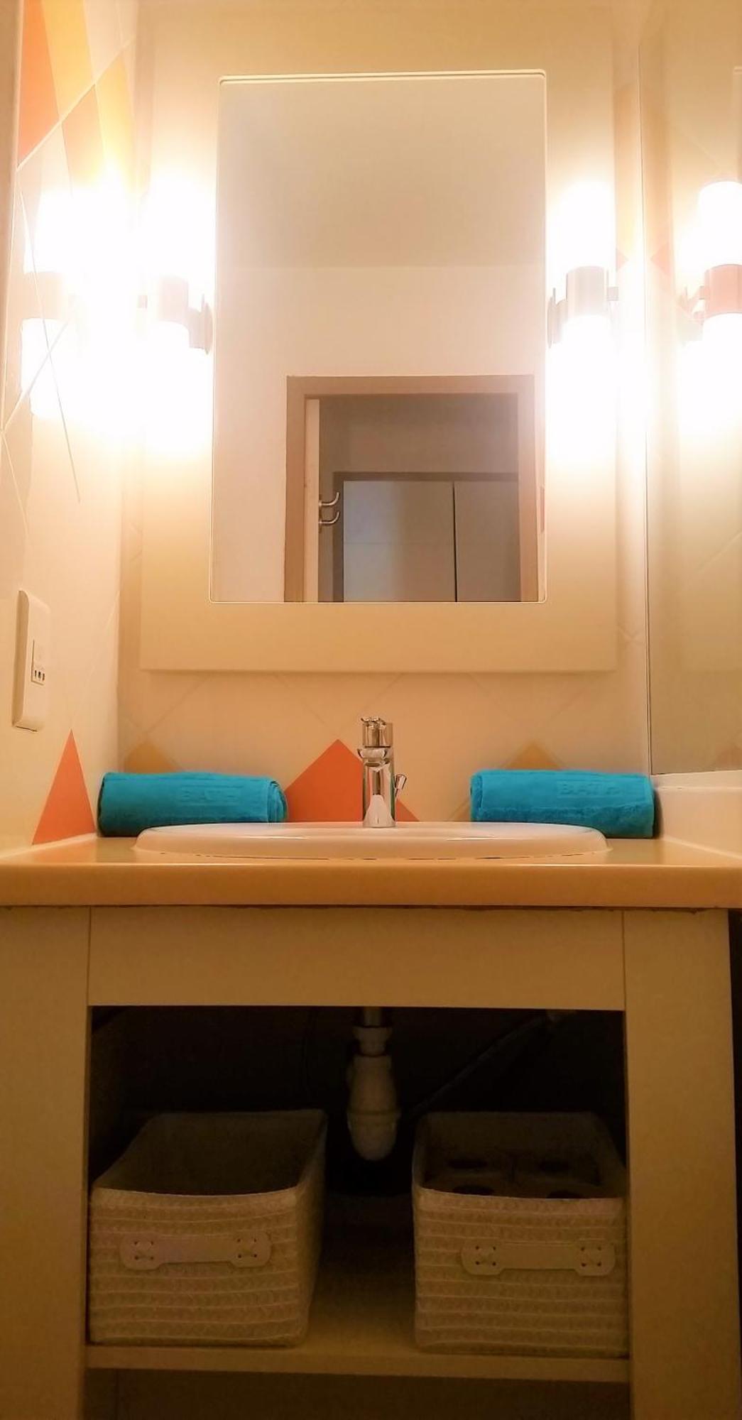 Appartement Sea View La Palme D'azur Steps Away From The And Perfect For Holidays & Business Trips *