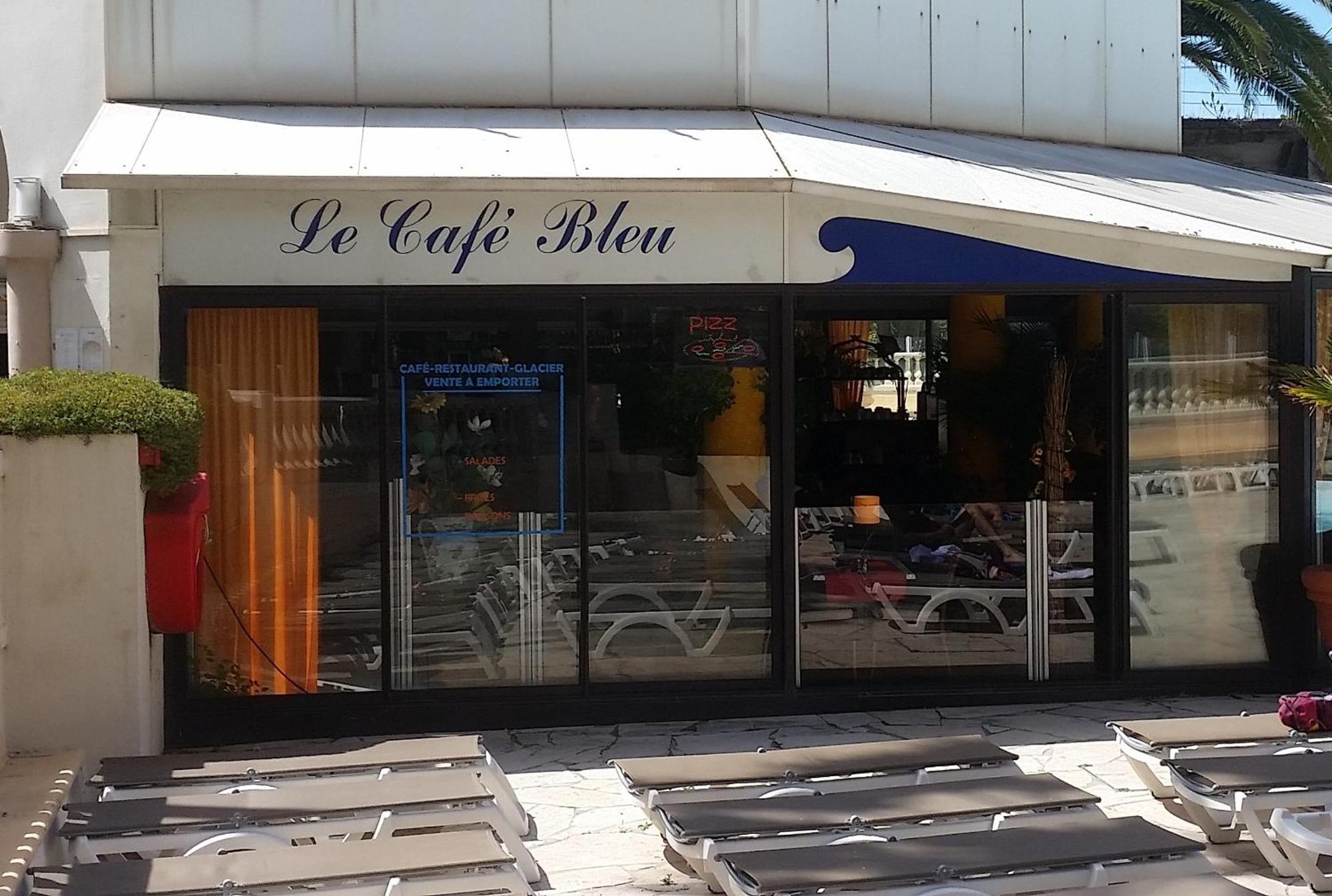 Sea View La Palme D'azur Steps Away From The And Perfect For Holidays & Business Trips Appartement *